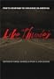 Like Thunder: Poets Respond to Violence in America