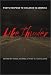 Like Thunder: Poets Respond to Violence in America