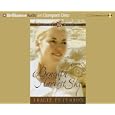Beneath a Harvest Sky (Desert Roses #3) by  Tracie Peterson and Sandra Burr
