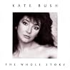 Image of album by Kate Bush