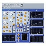 Digidesign Focusrite Forte Suite Plug In Bundle (Pro Tools)