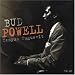 The most amazing Bud Powell