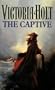 The Captive