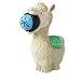 Hog Wild Llama Popper