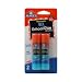 Elmer's Washable Gel School Glue Sticks, 2 Pack, 8 grams Each (E518)