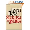 Socialism And America