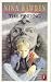 The Finding (Puffin Story Books)