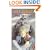 The Finding (Puffin Story Books)