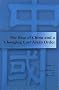 Rise of Chinaand a Changing East Asian Order Rise of Chinaand a Changing East Asian Order