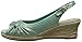 Bella Vita Women's Sangria Too Espadrille Sandal