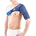 Neo G Medical Grade VCS Shoulder Support fully adjustable for tightness/compression