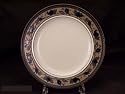 Mikasa Arabella #CAC01 Salad Plates