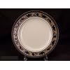 ARABELLA 8 1/4" SALAD PLATE PS