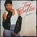 Toni Braxton