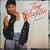 Toni Braxton