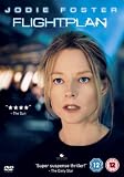 Flightplan [DVD] [2006]