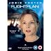 Flightplan [DVD] [2006]
