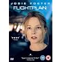 Flightplan [2006]