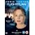 Flightplan [DVD] [2006]