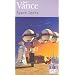 Space Opera