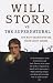 Will Storr Versus the Supernatural