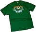 Aquaman -- Splash Youth T-Shirt
