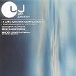 A Late Junction Compilation No. 1