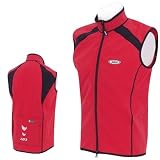 Louis Garneau Speed TS Cycling Vest - Men s
