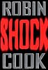 Shock