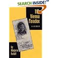 The Vienna Paradox: A Memoir