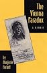 The Vienna Paradox: A Memoir