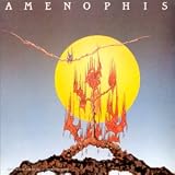 Amenophis