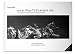Suchen : www.WayToEverest.de - a photographic and poetic journey to the foot of Everest. www.WayToEverest.de - eine photographisch-poetische Reise zum Fu&szlig; des Everest