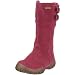 Naturino 3500563-12 Naturino Rukaski, Mädchen Stiefel