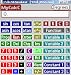 MyCalcC