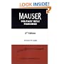 Mauser Military Rifle Markings, 2nd Edition