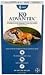 6 Month Supply Of Advantix For Dogs Over 55 Lbs.