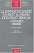 Le contrat de société en droit allemand et en droit français comparés at Amazon Books: 41KRTQSYEBL._SL75_