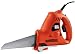 Black & Decker SC500 3.4 Amp Navigator Powered Hand Saw/Jig Saw