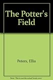 The potter's field