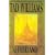 Otherland: City of Golden Shadow Bk. 1