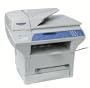 Brother DCP1200 Mulitifunction