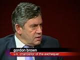 Charlie Rose 2004: Charlie Rose (December 17, 2004)