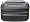 Samsung Rugby a837 Phone, Black (AT&T)