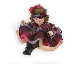 Marie Osmond Boo Who Tiny Tot Doll