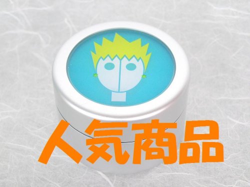 アリミノ　スパイスシスターズ　フリーズワックス＜35g＞