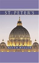 St. Peter's (Wonders of the World)