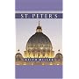 St. Peter's (Wonders of the World)