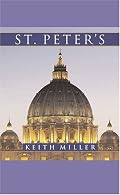 St. Peter's (Wonders of the World)