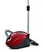 Bosch BSGL31425 Bodenstaubsauger ProAnimal Hair / Compressor Technology / Bionic Filter u. Air Clean II Filter / Turbob�rste f�r Tierhaare / 2-teiliges Zubeh�r